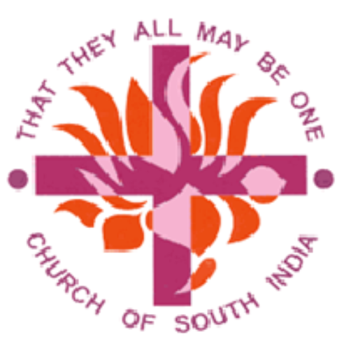 Telugu CSI Church Muscat